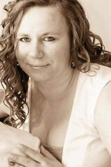 Zdjęcie użytkownika ZbudowanyAniol799