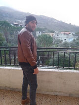 Zdjęcie użytkownika geragdyeee