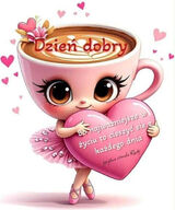 Zdjęcie użytkownika mrozowskamaria620