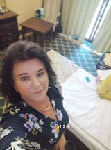 Fotos mrozowskamaria620