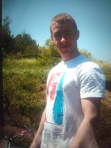 Benutzerfoto czapogusman