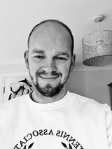 Foto utilizatorului Malutki77