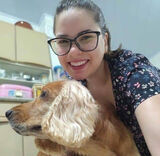 Photos mentdevelop201989