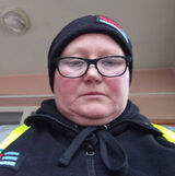 Fotka uživatele sikorskakatarzyn49