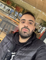 Fotos yakoubseghier100