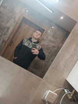 Фотография пользователя DojoDojo