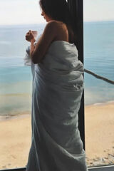 Фотография пользователя Ssandrittkaaa