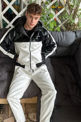 Fotka uživatele Adrian473