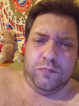 Zdjęcie użytkownika fheiko702