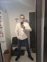 Benutzerfoto rogalddl003