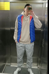 Fotka uživatele jsja1851