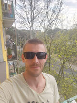 Zdjęcie użytkownika Rafal3689