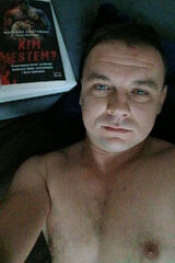 Фото користувача tomaszkis