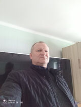 Fotos jaroslawkowalski77