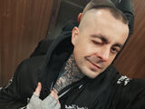 Foto utilizatorului Scvv