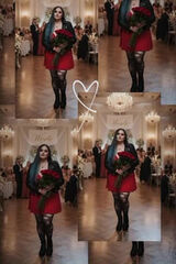 Benutzerfoto bielakwiktoria72