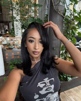 Benutzerfoto vw1142023