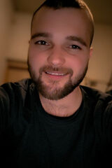 Zdjęcie użytkownika mk999