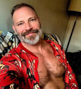 Foto pengguna garydumire