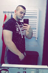 Fotka uživatele Dawidek1225