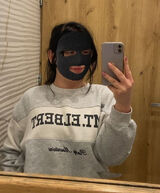 Benutzerfoto martynazarzecka3