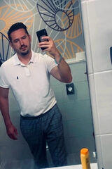 Fotka uživatele Polohorses