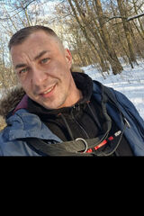 Zdjęcie użytkownika maciek1987x