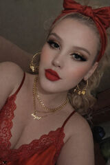 Fotka uživatele oliwiaolifcia361