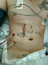 Фотография пользователя xdatexdate