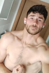 Fotka uživatele Zrelaksowanyx