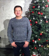 Benutzerfoto MorganEdward2004