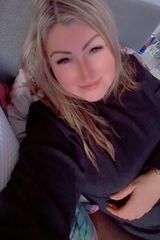 Benutzerfoto kasia503720390