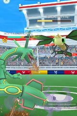 Benutzerfoto MiejscowyMathew