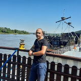 Фотография пользователя Karol6909