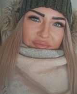 Benutzerfoto asiaaska93