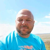 Benutzerfoto mielony290374