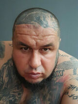 Фотография пользователя LukaszKl1