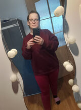 Zdjęcie użytkownika Luczak1995