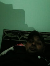 Фото користувача munteau0guy