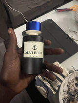 Photos Estherscott170