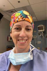 Zdjęcie użytkownika princilla1k