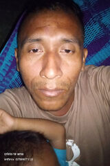 Foto pengguna NestorP