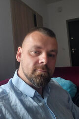 Фото користувача janfe80budzik1