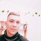 Foto utilizatorului Mario42l