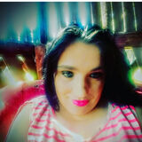 Foto utilizatorului ewaorlecka12