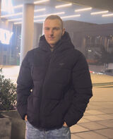 Zdjęcie użytkownika NazarOleksyuk