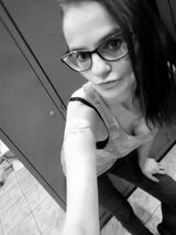 Фотография пользователя liliWifff