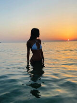 Foto pengguna k52956759