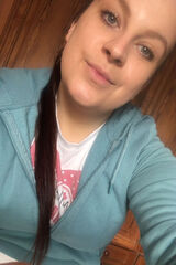 Zdjęcie użytkownika monikamonia98