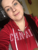 Benutzerfoto monikamonia98